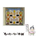 【中古】 BIRTH〜谷村有美セレクション/CD/SRCS-5758 / オムニバス, カーラ・ボノフ, フィービ・スノウ, ジミー・ウェッブ, ダン・フォーゲ...