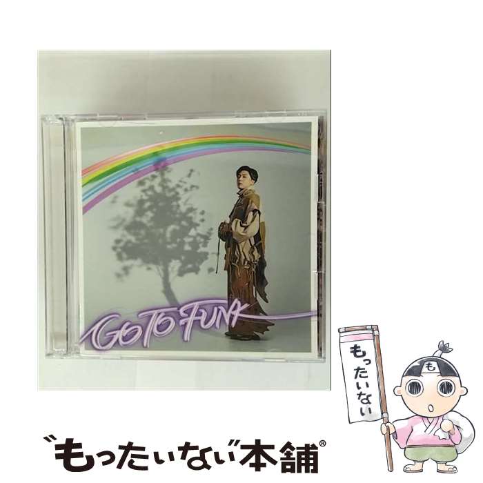 EANコード：4582515771379■こちらの商品もオススメです ● KOICHI DOMOTO Endless SHOCK Original Sound Track 初回盤DVD付 CD 堂本光一? 久保田洋司? 高橋哲也? haーj? 吉岡たく 船山基紀 / 堂本光一 / ジャニーズ・エンタテイメント [CD] ■通常24時間以内に出荷可能です。※繁忙期やセール等、ご注文数が多い日につきましては　発送まで48時間かかる場合があります。あらかじめご了承ください。■メール便は、1点から送料無料です。※宅配便の場合、2,500円以上送料無料です。※最短翌日配達ご希望の方は、宅配便をご選択下さい。※「代引き」ご希望の方は宅配便をご選択下さい。※配送番号付きのゆうパケットをご希望の場合は、追跡可能メール便（送料210円）をご選択ください。■ただいま、オリジナルカレンダーをプレゼントしております。■「非常に良い」コンディションの商品につきましては、新品ケースに交換済みです。■お急ぎの方は「もったいない本舗　お急ぎ便店」をご利用ください。最短翌日配送、手数料298円から■まとめ買いの方は「もったいない本舗　おまとめ店」がお買い得です。■中古品ではございますが、良好なコンディションです。決済は、クレジットカード、代引き等、各種決済方法がご利用可能です。■万が一品質に不備が有った場合は、返金対応。■クリーニング済み。■商品状態の表記につきまして・非常に良い：　　非常に良い状態です。再生には問題がありません。・良い：　　使用されてはいますが、再生に問題はありません。・可：　　再生には問題ありませんが、ケース、ジャケット、　　歌詞カードなどに痛みがあります。発売元：ジャニーズ・エンタテイメントメーカー型番：JECR-77