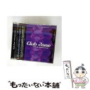 【中古】 クラブ・ゾーン/ハウス・エッセシャルズ/CD/CRCF-2016 / オムニバス, フェイス, ニュー・ヒッピー・ムーブメント, ディープ・ス / [...