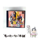 【中古】 アンジェリーク Special PS / KOEI【メール便送料無料】【最短翌日配達対応】