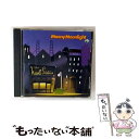 【中古】 月の輝く夜だから オリジナル・サウンドトラック「Moony Moonlight」/CD/PCCR-00261 / TVサントラ / ポニーキャニオン ...