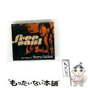 【中古】 FREE SOUL.the classic of TERRY CALLIER/CD/UICZ-1532 / オムニバス / ユニバーサルインターナショ...