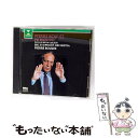 【中古】 ブーレーズ:プリ・スロン・プリ/CD/WPCS-11539 / ブーレーズ, ブリン=ジュルソン(フィリス) / ワーナーミュージック・ジャパン [C...