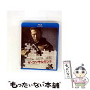 【中古】 【初回仕様】ザ・コンサルタント ブルーレイ&DVDセット/Blu-ray Disc/1000645772 / ワーナー・ブラザース・ホームエ [Blu...