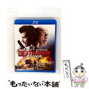 【中古】 デス・ショット ブルーレイ&DVDセット/Blu?ray Disc/1000745370 / ワーナー・ブラザース・ホームエンターテイメント [Blu...