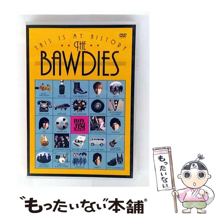 š THISISMYHISTORYƻ۸鵭ǰ/DVD/VIBL-766 / ӥ󥿥ƥ [DVD]ڥ᡼̵ۡ...