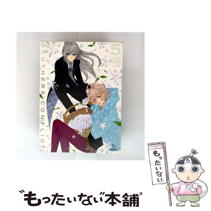 製品画像：19位