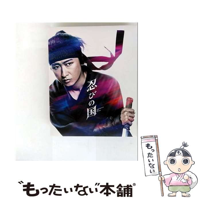 ����š� Ǧ�Ӥι� �������� ������,�и����Ȥ�,����μʿ,��¼���� ���� ,����ε ������� ,�⸫ͥ / TC���󥿥ƥ������ [Blu-ray]�ڥ�...