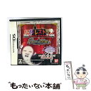 【中古】 怪談レストラン ゾク! 新メニュー100選/DS/NTRPTK2J/A 全年齢対象 / バンダイナムコゲームス【メール便送料無料】【最短翌日配達対応】