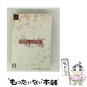 【中古】 PSP 緋色の欠片 限定版 / アイディアファクトリー【メール便送料無料】【最短翌日配達対応】