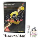 【中古】 PS2 オニムシヤ2(ツウジョウ) / カプコン【メール便送料無料】【最短翌日配達対応】