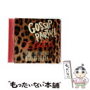 【中古】 ゴシップ・パーティー ”キスキス・オー・ララ!!ダンス・パーティ・ミックス” ミックスド・バイ・DJ LICCA/CD/LEXCD-130 / / [...