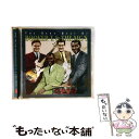 【中古】 Booker T& The Mg's ブッカーティーアンドエムジーズ / Very Best Of / Booker T. & the MG’s, B...
