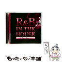 【中古】 R&Bイン・ザ・ハウス〜パーティー・ウェーブ/CD/FARM-0177 / オムニバス, ランクイッズ, アクア・プロジェクト ft.ジェシー・ブラ ...