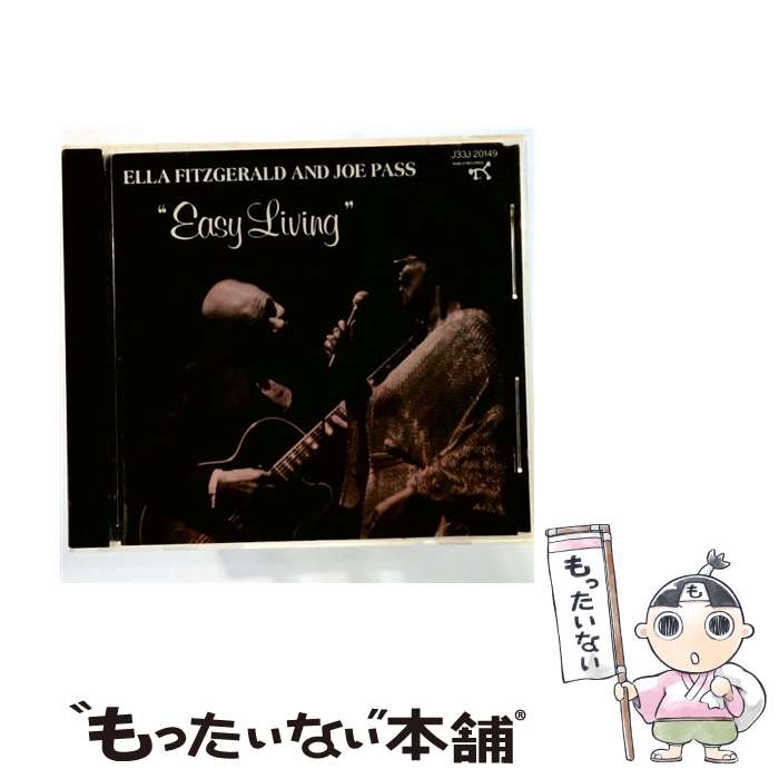 EANコード：0025218092128■こちらの商品もオススメです ● Another Mind - Hiromi CD Hiromi / Hiromi / Telarc [CD] ● ブルーノート・ジャズ-ア・リコメンデーション・オブ・アルフレッド・ライオン CD オムニバス? バド・パウエル? ハービー・ハンコック? ハンク・モブレー? ホレス・シルヴァー? マイルス・デイビス? リー・モーガン? アート・ブレイキー? アンドリュー・ヒル? クリ / オムニバス / EMIミュージック・ジャパン [CD] ● Spiral CD Hiromi / Hiromi / Telarc [CD] ● Zoot Sims / Bob Brookmeyer / Stretching Out / Zoot Sims & Bob Brookmeyer / Phoenix Spain [CD] ● プレイズ・ベニー・グッドマン CD バディ・デフランコ / バディ・デフランコ / ポリドール [CD] ● ブルース・フォー・トーマス・ウォーラー / テディ・ウィルソン / テディ・ウィルソン / 徳間ジャパンコミュニケーションズ [CD] ● ドリームダンシング / 寺井尚子 / 寺井尚子 / EMIミュージック・ジャパン [CD] ● 上原ひろみ ウエハラヒロミ / Brain 輸入盤 / Hiromi / Telarc [CD] ● And His New Orleans Stomper GeorgeLewis Clarinet / George Lewis / Blue Note Records [CD] ■通常24時間以内に出荷可能です。※繁忙期やセール等、ご注文数が多い日につきましては　発送まで48時間かかる場合があります。あらかじめご了承ください。■メール便は、1点から送料無料です。※宅配便の場合、2,500円以上送料無料です。※最短翌日配達ご希望の方は、宅配便をご選択下さい。※「代引き」ご希望の方は宅配便をご選択下さい。※配送番号付きのゆうパケットをご希望の場合は、追跡可能メール便（送料210円）をご選択ください。■ただいま、オリジナルカレンダーをプレゼントしております。■「非常に良い」コンディションの商品につきましては、新品ケースに交換済みです。■お急ぎの方は「もったいない本舗　お急ぎ便店」をご利用ください。最短翌日配送、手数料298円から■まとめ買いの方は「もったいない本舗　おまとめ店」がお買い得です。■中古品ではございますが、良好なコンディションです。決済は、クレジットカード、代引き等、各種決済方法がご利用可能です。■万が一品質に不備が有った場合は、返金対応。■クリーニング済み。■商品状態の表記につきまして・非常に良い：　　非常に良い状態です。再生には問題がありません。・良い：　　使用されてはいますが、再生に問題はありません。・可：　　再生には問題ありませんが、ケース、ジャケット、　　歌詞カードなどに痛みがあります。