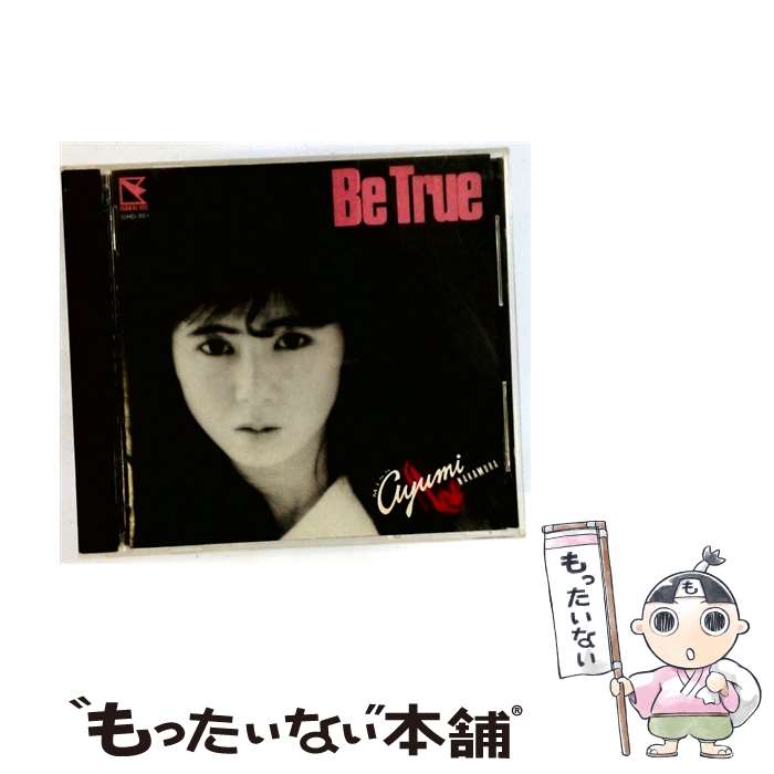 楽天市場】be true 中村あゆみの通販