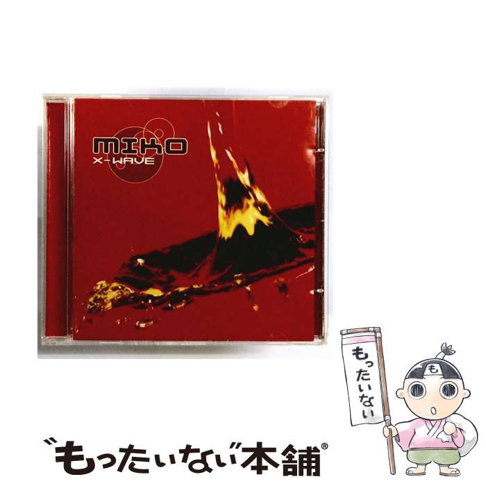 ����š� X-Wave / / [CD]�ڥ᡼��������̵���ۡں�û������ã�б���