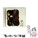 【中古】 ハチミツとクローバー オリジナル・サウンドトラック/CD/UPCH-1503 / 菅野よう子, James Wendt, 及川リン, Himawari...
