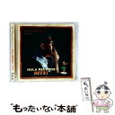 【中古】 フラ・レコード・ゴールデン・ヒット・アンソロジー〜ダン・マクダーミッドJr.プロデュース/CD/OMCX-1099 / オムニバス, マイラ / [C...