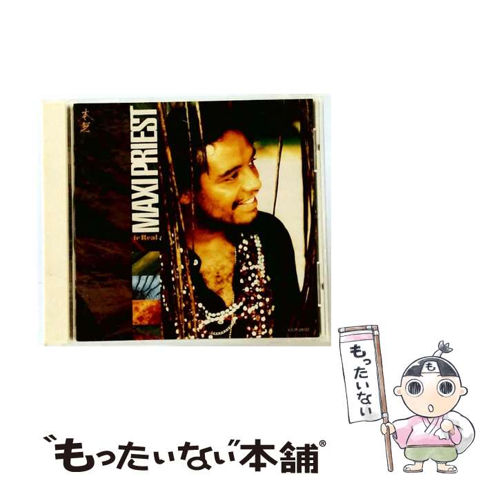 EANコード：0077778650027■こちらの商品もオススメです ● バガボンド 28 / 井上 雄彦, 吉川 英治 / 講談社 [コミック] ● バガボンド 原作吉川英治 宮本武蔵 より 29 / 井上 雄彦, 吉川 英治 / 講談社 [コミック] ● バガボンド 31/ 井上雄彦 / 井上 雄彦, 吉川 英治 / 講談社 [コミック] ● メイド・イン・ヘヴン/ クイーン / クイーン / EMIミュージック・ジャパン [CD] ● CD セイ・グリーディングス!/プシン / PUSHIM / エピックレコードジャパン [CD] ● CD THE ONE THING/MICHAEL BOLTON / マイケル・ボルトン / ソニーレコード [CD] ● CD FULL CIRCLE / BOYS II MEN / ロブ・ジャクソン, ボーイズ II メン, フェイス・エヴァンス / BMG JAPAN [CD] ● マンゴ・カクテル / マンゴ・キングス / マンゴ・キングス / エピックレコードジャパン [CD] ● CD マン・ウィズ・ザ・ファン/Maxi Priest / マキシ・プリースト, シャギー, ベレス・ハモンド, プライヤーズ, ブジュ・バントン, チャカ・デマス / EMIミュージック・ジャパン [CD] ● バガボンド 30/ 井上雄彦 / 井上 雄彦, 吉川 英治 / 講談社 [コミック] ● スティング・アット・ザ・ムーヴィーズ / スティング / スティング / ポリドール [CD] ● Golden Delicious/CD/FHCF-2445 / 斉藤和義 (編曲), その他 / ファンハウス [CD] ● Summer Swing / Various / CD [CD] ● Bonafide マキシ・プリースト / / [CD] ● V I P / Jungle Brothers / Universal Import [CD] ■通常24時間以内に出荷可能です。※繁忙期やセール等、ご注文数が多い日につきましては　発送まで48時間かかる場合があります。あらかじめご了承ください。■メール便は、1点から送料無料です。※宅配便の場合、2,500円以上送料無料です。※最短翌日配達ご希望の方は、宅配便をご選択下さい。※「代引き」ご希望の方は宅配便をご選択下さい。※配送番号付きのゆうパケットをご希望の場合は、追跡可能メール便（送料210円）をご選択ください。■ただいま、オリジナルカレンダーをプレゼントしております。■「非常に良い」コンディションの商品につきましては、新品ケースに交換済みです。■お急ぎの方は「もったいない本舗　お急ぎ便店」をご利用ください。最短翌日配送、手数料298円から■まとめ買いの方は「もったいない本舗　おまとめ店」がお買い得です。■中古品ではございますが、良好なコンディションです。決済は、クレジットカード、代引き等、各種決済方法がご利用可能です。■万が一品質に不備が有った場合は、返金対応。■クリーニング済み。■商品状態の表記につきまして・非常に良い：　　非常に良い状態です。再生には問題がありません。・良い：　　使用されてはいますが、再生に問題はありません。・可：　　再生には問題ありませんが、ケース、ジャケット、　　歌詞カードなどに痛みがあります。タイトル：Fe Real発売元：Virgin Records Usメーカー型番：457型番：457