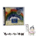 【中古】 トルミス/アスハイム/ブスト/ドビュッシー/メルネス/コルテカンガス/コスティアイネン:合唱リサイタル アルバム ODE884-2 / タピオ / [...