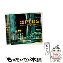 【中古】 PLUS COMPILATION VOLUME ONE/CD/PLT-003CD / オムニバス, SCAN X, KABUTO, SHIN, AKI...