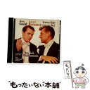 【中古】 ピアノ協奏曲第1番ニ短調/CD/SRCR-2278 / バーンスタイン(レナード), グールド(グレン), ファセット(ジェームス) / ソニー・ミュ...