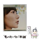 【中古】 「空気人形」O.S.T./CD/HHR-48 / world’s end girlfriend, サントラ / Human Highway Recor...