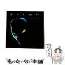 【中古】 スポーン・ジ・アルバム オリジナル・サウンドトラック/CD/ESCA-6829 / サントラ, シルヴァーチェアー, ヘンリー・ロリンズ, DJ / ...
