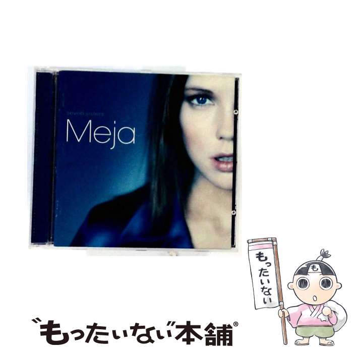 š 󡦥/CD/ESCA-6854 / ᥤ / ԥå쥳ɥѥ [CD]ڥ᡼̵ۡںûãб