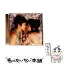 【中古】 LOVE MY LIFE original sound track performed by noodles/CD/BUMP-25 / noodles...