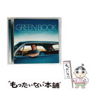 【中古】 グリーンブック〜オリジナル・サウンドトラック/CD/WPCR-18181 / ジーン・オースティン, ナサニエル・シルクレット, サントラ / ワ [...