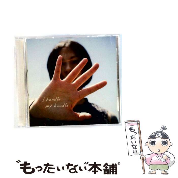 äʤޡŷԾŹ㤨֡š Ihandlemyhandle/CD/KUP-014 / ¼ / Knock up! [CD]ڥ᡼̵ۡںûãбۡפβǤʤ491ߤˤʤޤ