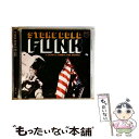 【中古】 Stone Cold Funk / Various Artists / Various Artists / Music Club Records [C...