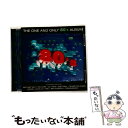 【中古】 80’s UK/CD/POCP-1652 / オムニバス, ティアーズ・フォー・フィアーズ, ブイサージ, ソフト・セル, ロバート・パーマー, スー...