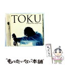【中古】 A Brand-New Beginning/ハイブリッドCD/SICP-10019 / SHANTI, TOKU / ソニー・ミュージックジャパンイン...