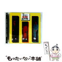 【中古】 トール・ダーク&ハンサム/CD/OTLCD-5442 / TALL DARK & HANDSOME / B-BOY RECORDS/OCTAVE-LA...
