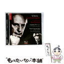 【中古】 Beethoven ベートーヴェン / 交響曲第5番 運命 、ピアノ協奏曲第5番 皇帝 フルトヴェングラー&ウィーン・フィル、E.フィッシャ / / ...
