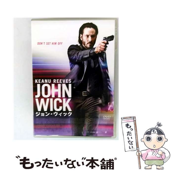 楽天市場】キアヌリーブス 映画 ジョンウィックの通販