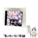 【中古】 クラシック早わかり(50テーマ集)/オペラ&声楽曲編/CD/POCL-3996 / 特殊企画, パバロッティ(ルチアーノ), ローマ聖チェチーリ / ...
