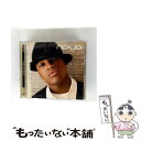 【中古】 イン・マイ・オウン・ワーズ+3/CD/UICD-9055 / Ne-Yo(ニーヨ), LLクールJ, ゴーストフェイス・キラー, リック・ロス, ピー...