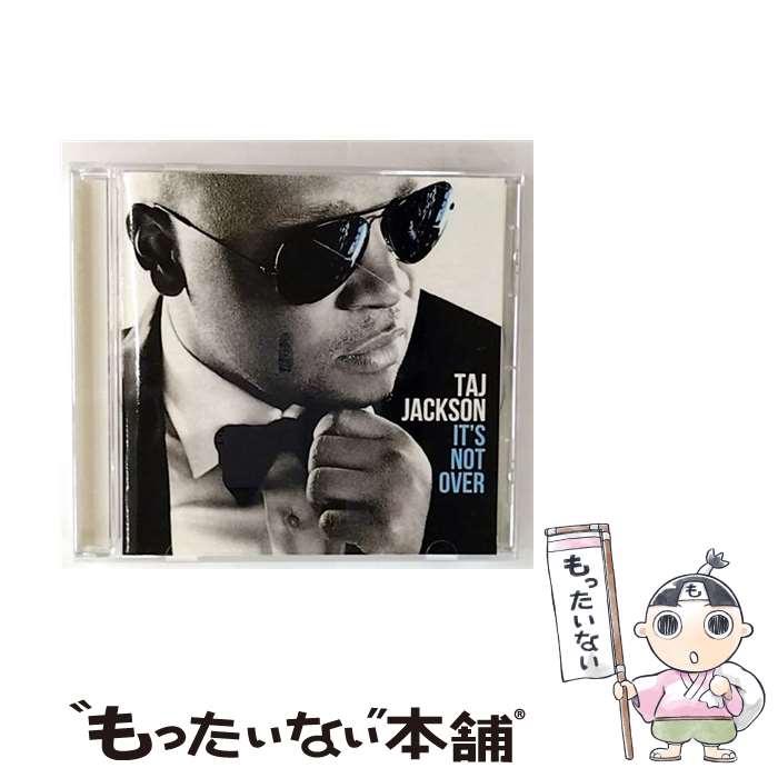 ����š� ���åġ��Υåȡ������С�/CD/LEXCD-11018 / �����������㥯���� / �쥭����ȥ� [CD]�ڥ᡼��������̵���ۡں�û������ã�б���