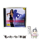 【中古】 ≪カルメン幻想曲/ムター、ヴァイオリン名曲集≫/CD/UCCG-4196 / ムター(アンネ=ゾフィー) / ユニバーサル ミュージック クラシッ [...
