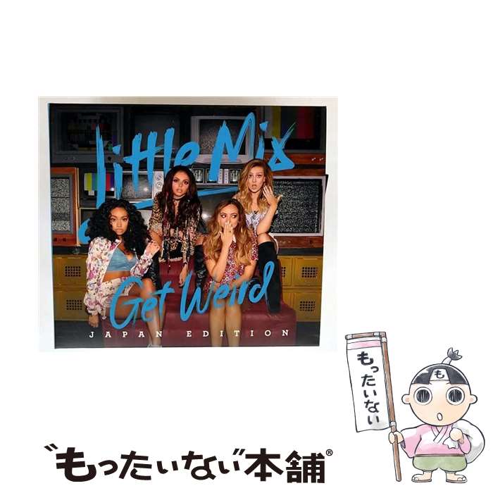 ����š� CD ���åȡ����������� ��󥿥���� / ��ȥ롦�ߥå��� / SMJ [CD]�ڥ᡼��������̵���ۡں�û������ã�б���