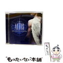 【中古】 ALTUS-奇跡の声〜美しきカウンターテナーの世界/CD/TOCE-56227 / オムニバス(クラシック), ブレット(チャールズ), エヴェラ(エ...