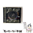 【中古】 キャッシュ・マネー・ミリオネラーズ・ノンストップ・マスター・ミックス/CD/UICU-4501 / オムニバス, B.G., ジュヴィナイル, リル ...