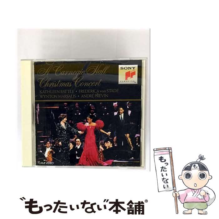 äʤޡŷԾŹ㤨֡š ͥۡ롦ꥹޥ󥵡/CD/SRCR-9024 / Хȥ(㥹꡼, ꥫǯ羧, ꥹޥ󥵡 / [CD]ڥ᡼̵ۡںûãбۡפβǤʤ1,067ߤˤʤޤ