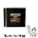 【中古】 BATTLE OF TOKYO Jr.EXILE VS NEO EXILE/CD/RZCD-67083 / A. V / rhythm zone [C...