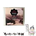 【中古】 /FRCP-1048 / オムニバス, カパーケリー, ジョン・カンニングハン, ジェリー・ホランド, アリー・バイン, タナヒル・ウィヴァーズ, /...