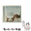 【中古】 ヒーリング・ゴスペル -プレイズ-/CD/WPCR-13687 / オムニバス, アレサ・フランクリン, ボーイズ・クワイアー・オブ・ハーレム, / ...
